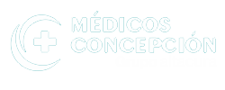 Médico General Concepción